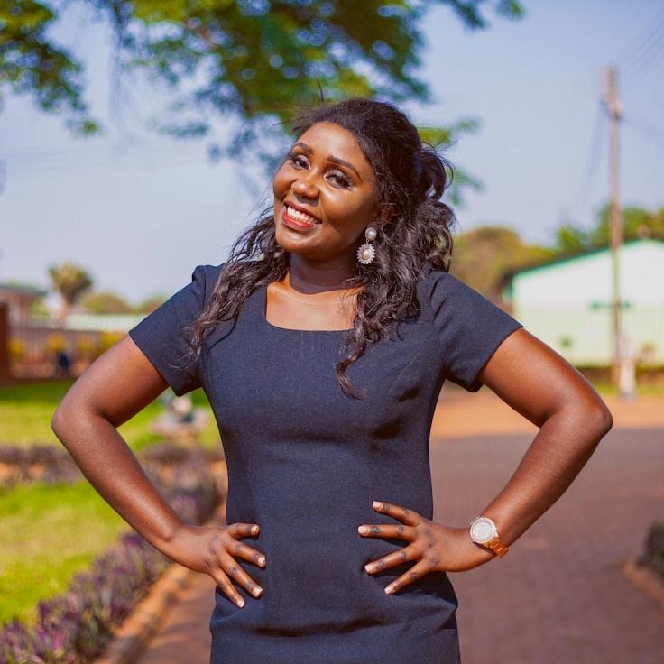 Portrait of Marco Silvestri, community mentor and Italian cuisine specialist